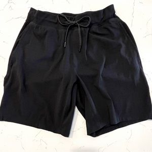 Lululemon Athletic shorts 7”